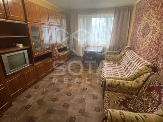 Затишна 2к квартира, вул. Райдужна 10 Киев