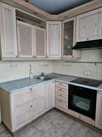 Чудова пропозиція! 3-к квартира вул. Рональда Рейгана 30-А - фото 1