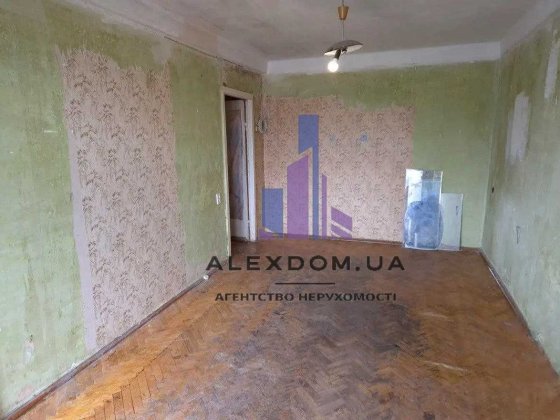 Продаж 2к квартири вул. Березняківська. Березняки. Лівобережна Київ