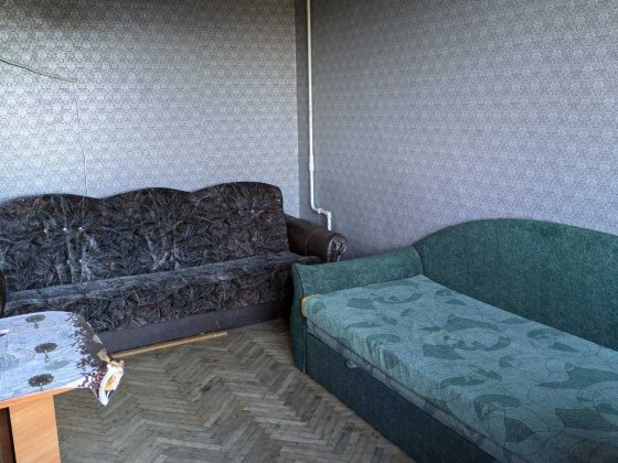 ул. Днипроводська , 3 Водогон Оболонский район Киев