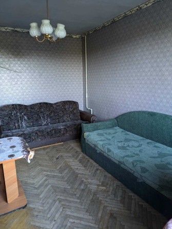 ул. Днипроводська , 3 Водогон Оболонский район - фото 1