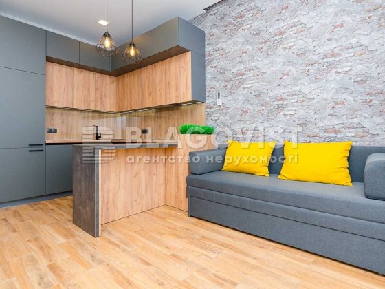 БЕЗ % Продаж 1к квартири ЖК Французький квартал Саперне Поле 14/55 Київ