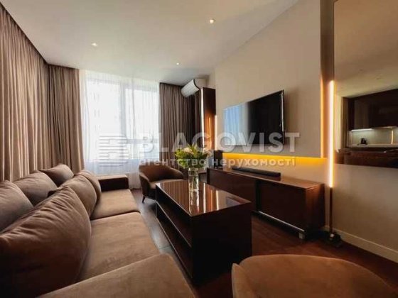 Продаж 3к квартири в ЖК Tetris Hal, вул. Ділова 1! Центр,Печерськ Київ