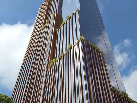 Терміново Печерськ Центр Продаж 2к квартири у ЖК преміум класу The One Киев