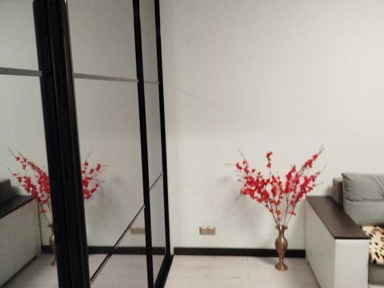 Продажа 3-кімнатноі квартири Дніпровський р-он Метро Чернігівська Київ