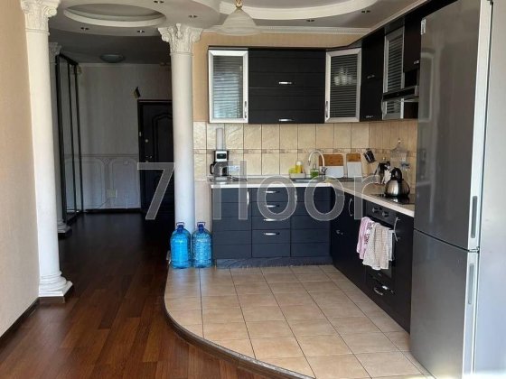 1 кімнатна квартира Данькевича Епіцентр гімназія Козацька Почайна безн