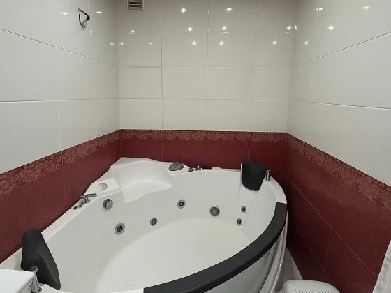 2-кімнатна квартира з ремонтом, меблями і технікою. вул. Данькевича 16 Киев