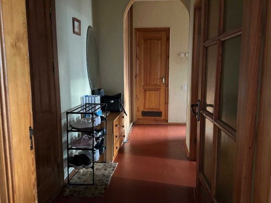 Продаж квартири 2х кімнатної Київ