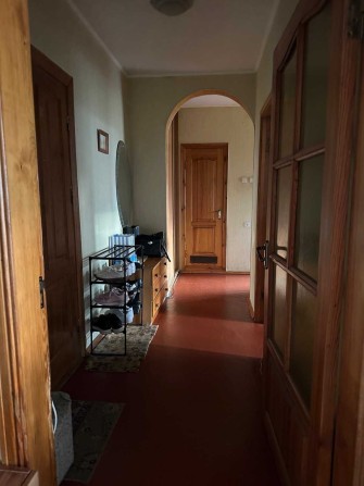 Продаж квартири 2х кімнатної - фото 1