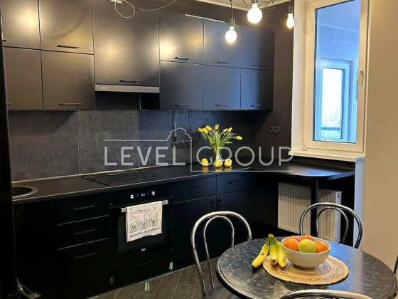 Продаж ЖК КИЇВСЬКА ВЕНЕЦІЯ 2х кімнатна Пишіть одразу відповідаю Киев