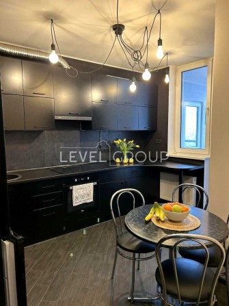 Продаж ЖК КИЇВСЬКА ВЕНЕЦІЯ 2х кімнатна Пишіть одразу відповідаю - фото 1