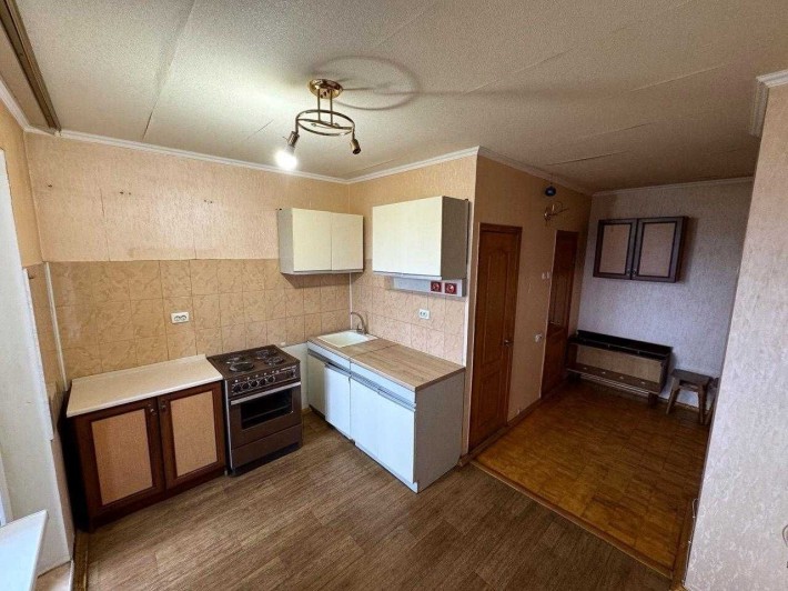 Продам 2 к вул Червоної Калини 22  Троещина - фото 1