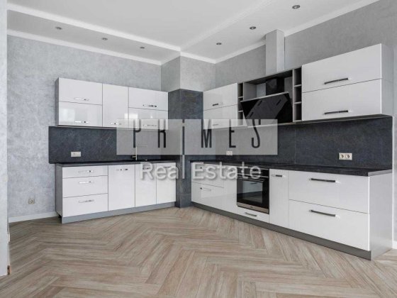 Продажа 3к квартиры ЖК "Артемида", Новая Дарница Київ