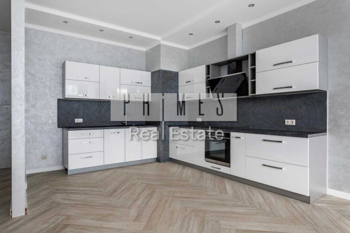 Продажа 3к квартиры ЖК "Артемида", Новая Дарница - фото 1