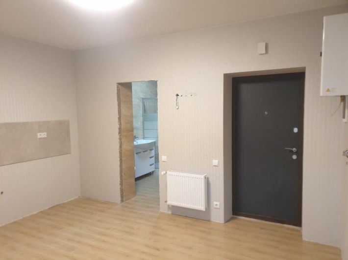 Продам 2-кімн. квартиру, ЖК «Corner», Деснянський район OM - фото 1