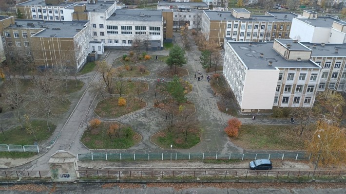 Двохкімнатна квартира на Троєщина Бальзака 77 - фото 1