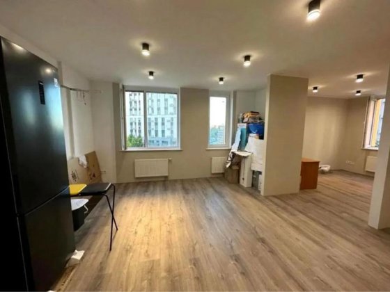 Продам 2-кімн. кв-ру з ремонтом ЖК Svitlo Park Печерськ 10 хвилин Киев