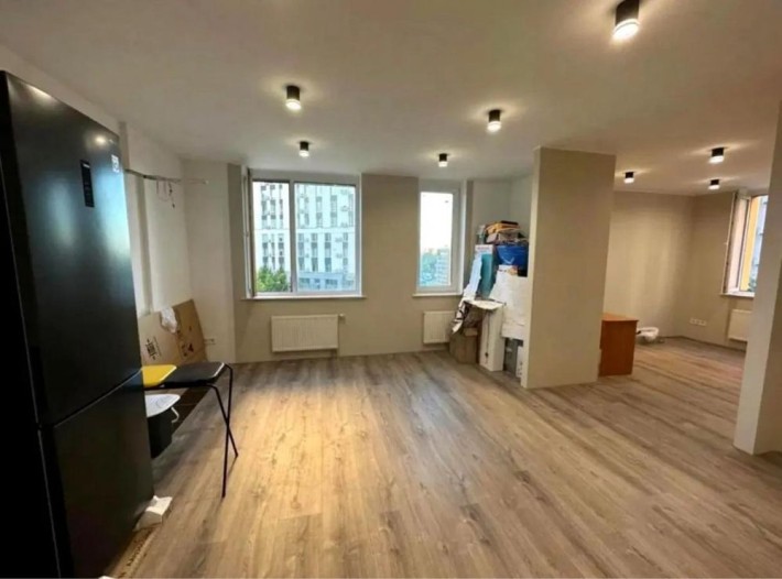 Продам 2-кімн. кв-ру з ремонтом ЖК Svitlo Park Печерськ 10 хвилин - фото 1
