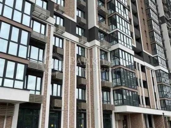 3-к., Голосіївська White lines Васильківська Голосіївський Бізнес-клас Київ