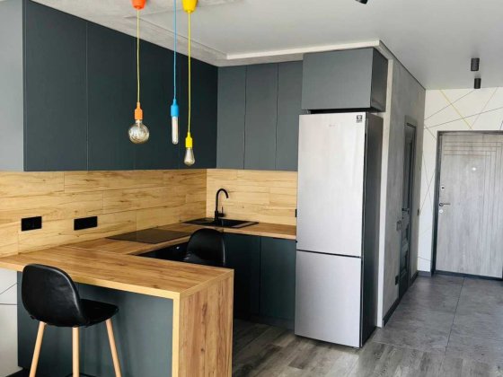 Продаж квартири ЖК Slovesky Без комісії Киев