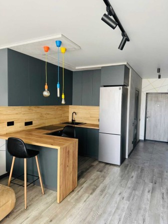 Продаж квартири ЖК Slovesky Без комісії - фото 1