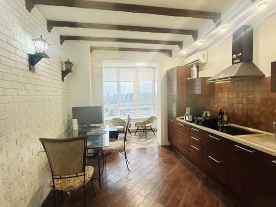 метро Лівобережна Киев