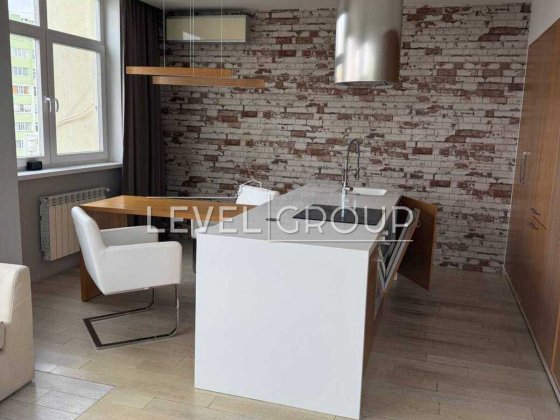 Продаж 2-к кв ЖК Паркові Озера Київ