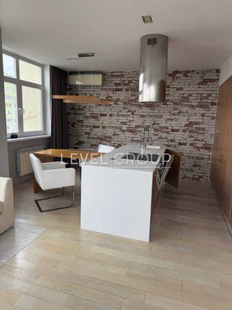 Продаж 2-к кв ЖК Паркові Озера - фото 1