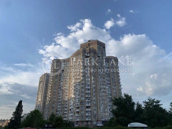 Продаж Бажана Миколи просп 1м Позняки Зарічний Дарницький Озеро Київ