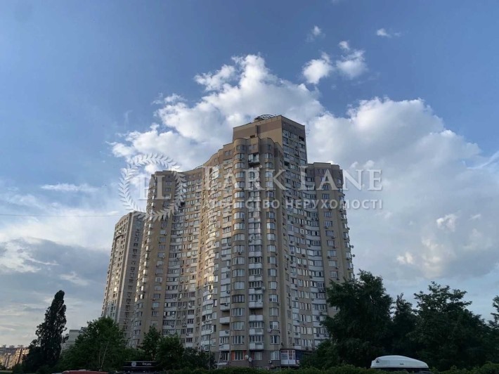 Продаж Бажана Миколи просп 1м Позняки Зарічний Дарницький Озеро - фото 1