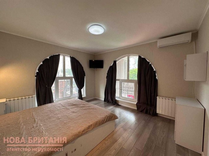 ТЕРМІНОВО продаж 2к квартира 59 м2, буд. Оксфорд, ЖК Нова Англія БЕЗ% - фото 1