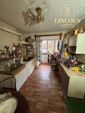 БЕЗ%, 145м²,Ликоград,Теремки, Рудницького, Голосієво, Венеція,Вільямса - фото 1