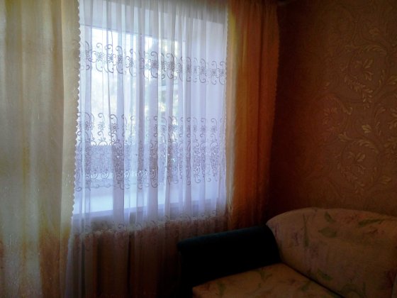 продаж 1к вул. Юрія Литвинського (Російська), 31б Київ