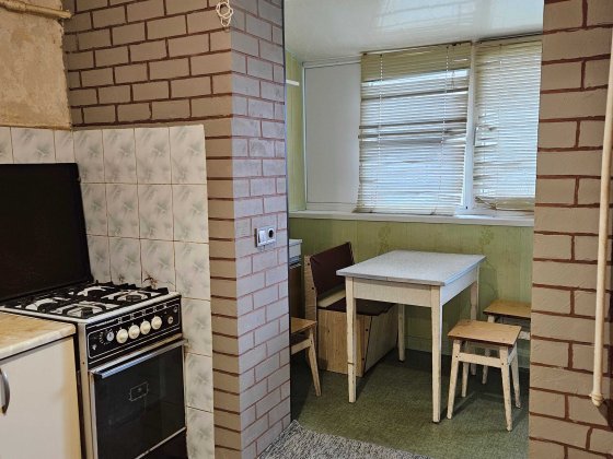 Продається 1-на квартира Деснянський р-н пр-т Червоної Калини 8-А Киев