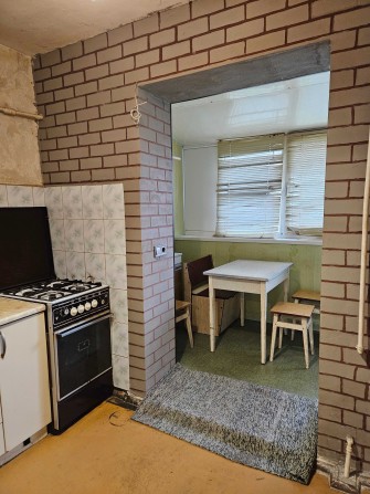 Продається 1-на квартира Деснянський р-н пр-т Червоної Калини 8-А - фото 1