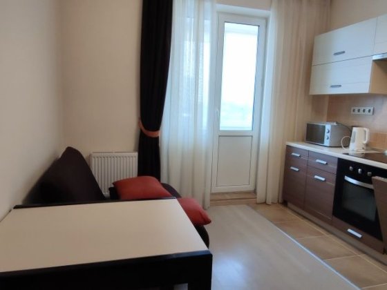 Продажа квартиры Феодосийская 1а, Метро Демеевская. Без комиссии Киев