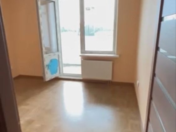 Зданий 61м(євро2к)  кухня-вітальня З РЕМОНТОМ Навігатор Коноплянська Л Киев