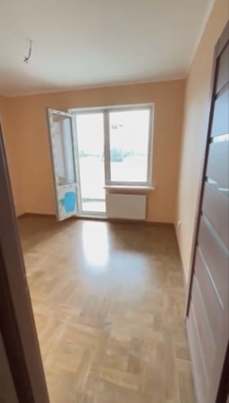 Зданий 61м(євро2к)  кухня-вітальня З РЕМОНТОМ Навігатор Коноплянська Л - фото 1