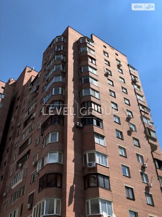 Продаж 4к(127м2) вул. Ахматової Анни 3 (Позняки, Харківський) - фото 1