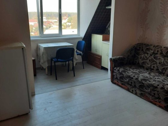 Продажа 1-ком квартиры ул.Чкалова 41 недорого Киев