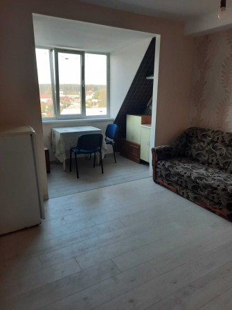 Продажа 1-ком квартиры ул.Чкалова 41 недорого - фото 1