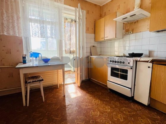 Продаж 2к квартири вул. Йорданська Київ