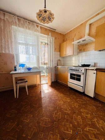 Продаж 2к квартири вул. Йорданська - фото 1