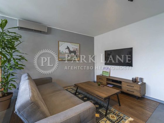 Продаж сучасної 2х кімнатної квартири ЖК Soho Residence Киев