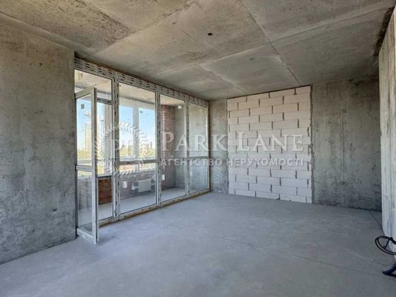 3-кімн., Причальна, ЖК Great, Дарницький, Зарічний, Славутич, Seven Київ