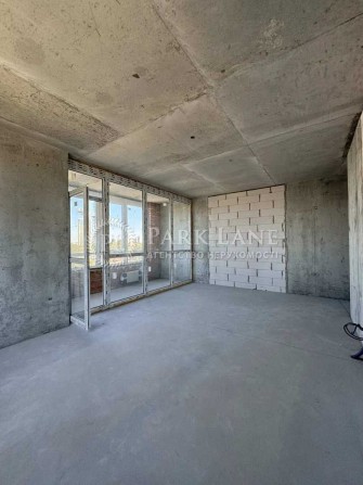 3-кімн., Причальна, ЖК Great, Дарницький, Зарічний, Славутич, Seven - фото 1