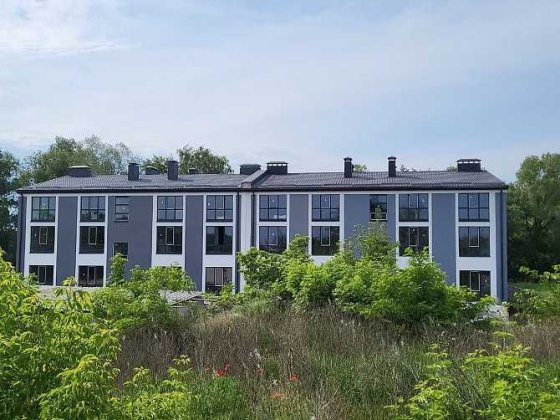 Без комісії Продам 1 к вул.Джерельна 61  Бортничі м.Бориспільська Київ