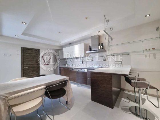 Без комісії. Продам 3к квартиру Гришка Михайла, 9 Позняки Осокорки Киев