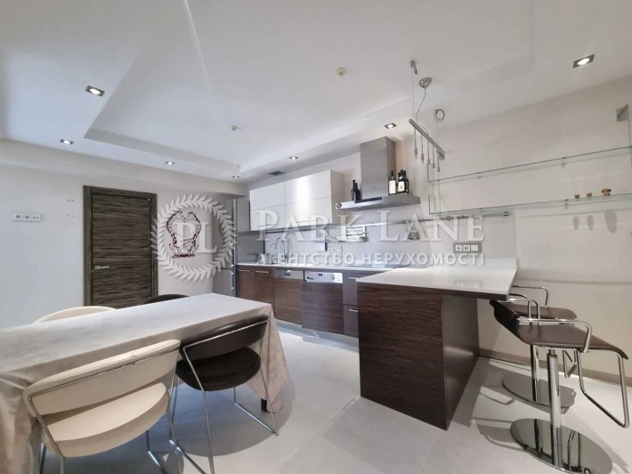 Без комісії. Продам 3к квартиру Гришка Михайла, 9 Позняки Осокорки - фото 1