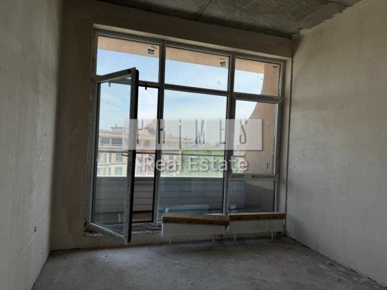 Продаж 5к пентхаус, ЖК 52 Перлина, вул. Бойчука, 19а, БЕЗ КОМІСІЇ Київ